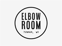 Elbow Room