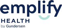 Emplify Health by Gundersen Tomah Clinic