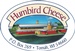 Humbird Cheese Mart