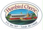 Humbird Cheese Mart