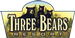 Three Bears Resort