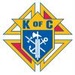 Knights of Columbus Corp.