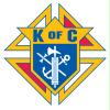 Knights of Columbus Corp.