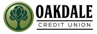 Oakdale Credit Union