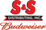 S & S Distributing