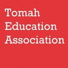Tomah Education Association