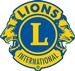 Tomah Lions Club