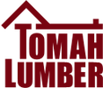 Tomah Lumber, Inc.