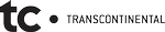 TC Transcontinental