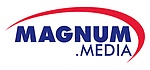 Magnum.Media