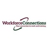 Workforce Connections, Inc.