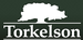 Torkelson Funeral Home