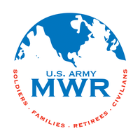 Fort McCoy Morale, Welfare and Recreation - Pine View Recreation Area