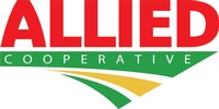 Allied Cooperative
