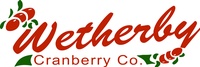 Wetherby Cranberry Company