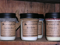 Gallery Image candle3.jpg