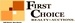 First Choice Realty Inc.