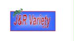 J & R Variety, LLC