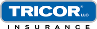 TRICOR Insurance LLC