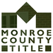 Monroe County Title, Inc.