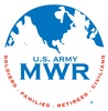 Fort McCoy Morale, Welfare and Recreation - Pine View Recreation Area