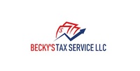 Becky's Tax Service, LLC