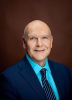 Edward Jones - Lenny Bakken, Financial Advisor, CFP®, AAMS®