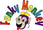 Funky Monkey (Monkey See Monkey Do Computers and More LLC)
