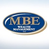 MBE Wealth Management, LLC