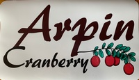 Arpin Cranberry Campground