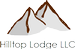 Hilltop Lodge, LLC