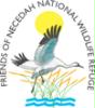 Friends of Necedah National Wildlife Refuge