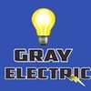 Gray Electric LLC