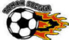 Tomah Youth Soccer Association