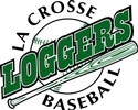 La Crosse Loggers Baseball