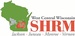 West Central WI SHRM