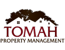 Tomah Property Management