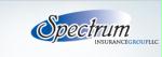 Spectrum Insurance Group LLC