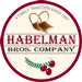 Habelman Bros. Company