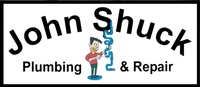 John Shuck Plumbing & Repair, LLC