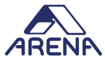 Arena Container Services of WI