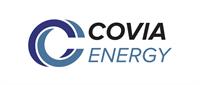 Covia Energy LLC