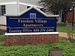 Freedom Village LLC