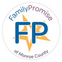 Family Promise of Monroe County