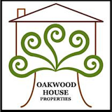 Oakwood House Properties
