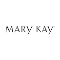 Mary Kay Cadillac Sales Director