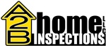 A2B Home Inspections LLC