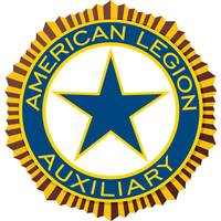 American Legion Auxiliary Unit 201