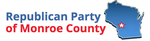 Monroe County Republican Party