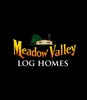 Meadow Valley Log Homes